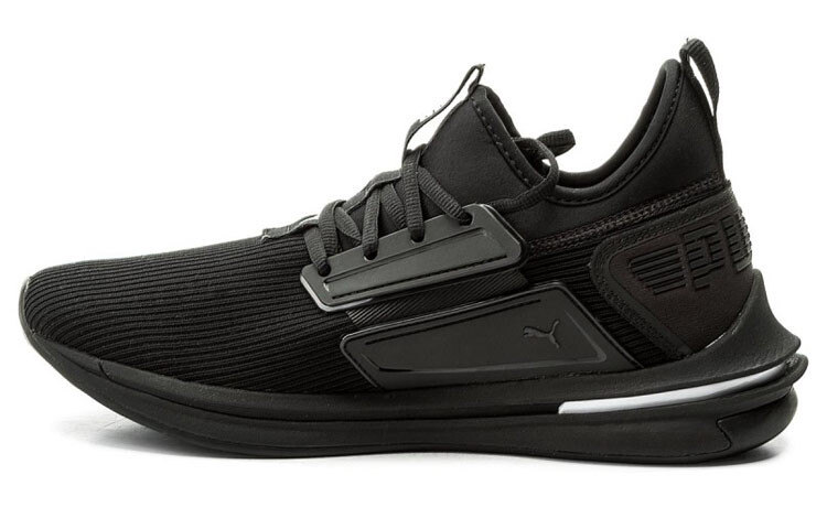 Мужская обувь Puma Ignite Series Lifestyle, Черный, Мужская обувь Puma Ignite Series Lifestyle
Мужская обувь Puma Ignite Series Lifestyle, Черный, Мужская обувь Puma Ignite Series Lifestyle