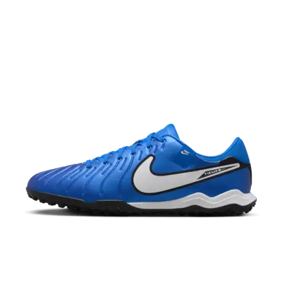 Кроссовки Nike Tiempo Legend 10 Academy Turf Low-Top Soccer Shoes, цвет Soar/White
Кроссовки Nike Tiempo Legend 10 Academy Turf Low-Top Soccer Shoes, цвет Soar/White