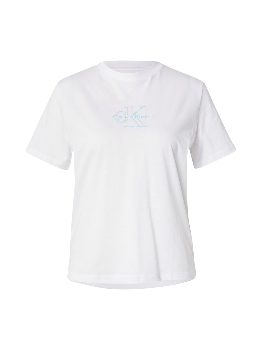 Рубашка Calvin Klein Jeans, белый
Рубашка Calvin Klein Jeans, белый