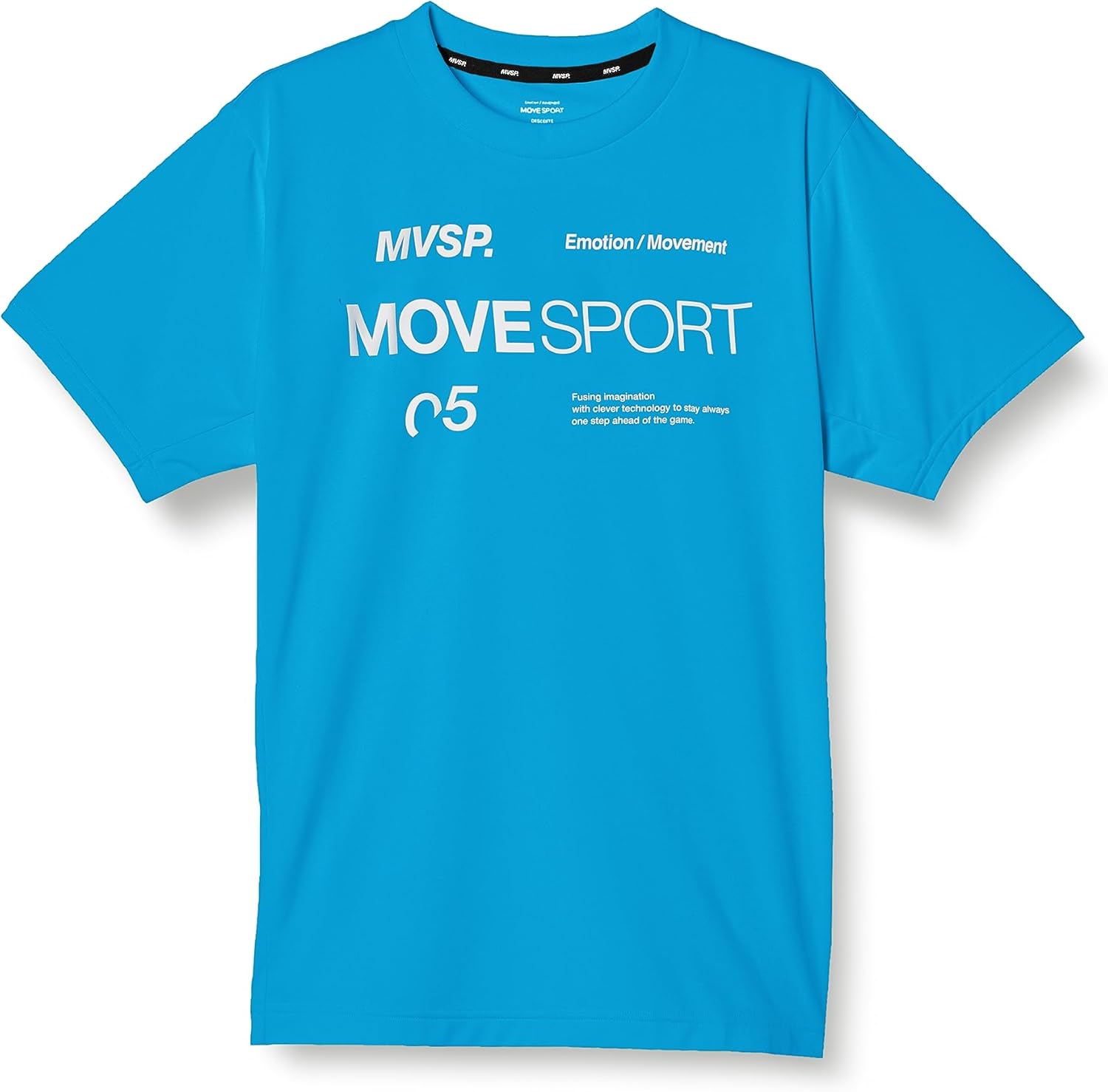 Футболка Move Sports Coolist, Descente, Move Sport, впитывает пот, быстро сохнет, отводит тепло, охлаждает, круглый вырез, короткий рукав, мужская Movesport
Футболка Move Sports Coolist, Descente, Move Sport, впитывает пот, быстро сохнет, отводит тепло, охлаждает, круглый вырез, короткий рукав, мужская Movesport
