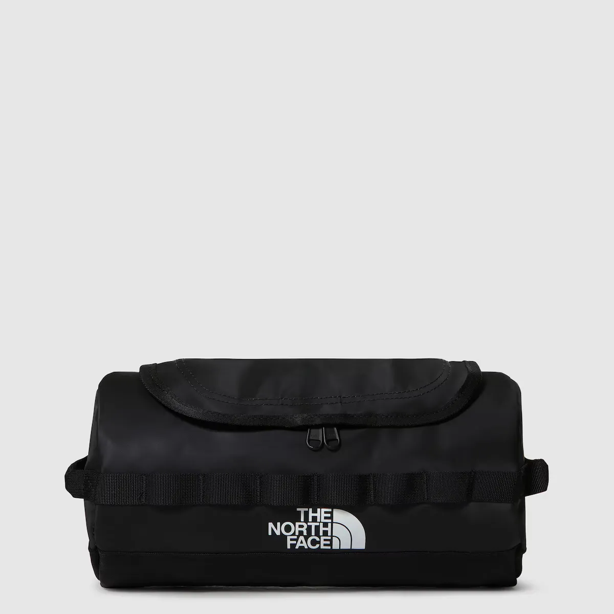 Сумка для туалетных принадлежностей Unisex BaseCamp Travel - большой размер The North Face, чёрный, Черный, Сумка для туалетных принадлежностей Unisex BaseCamp Travel - большой размер The North Face, чёрный
Сумка для туалетных принадлежностей Unisex BaseCamp Travel - большой размер The North Face, чёрный, Черный, Сумка для туалетных принадлежностей Unisex BaseCamp Travel - большой размер The North Face, чёрный