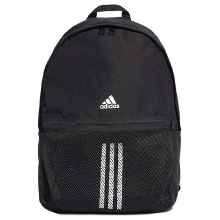 Рюкзак adidas унисекс Sw Classic Bp, Черный
Рюкзак adidas унисекс Sw Classic Bp, Черный