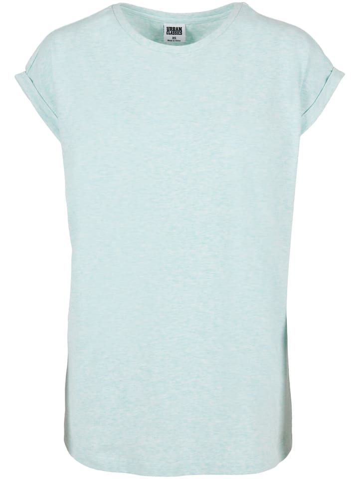 Футболка Urban Classics
Футболка Urban Classics