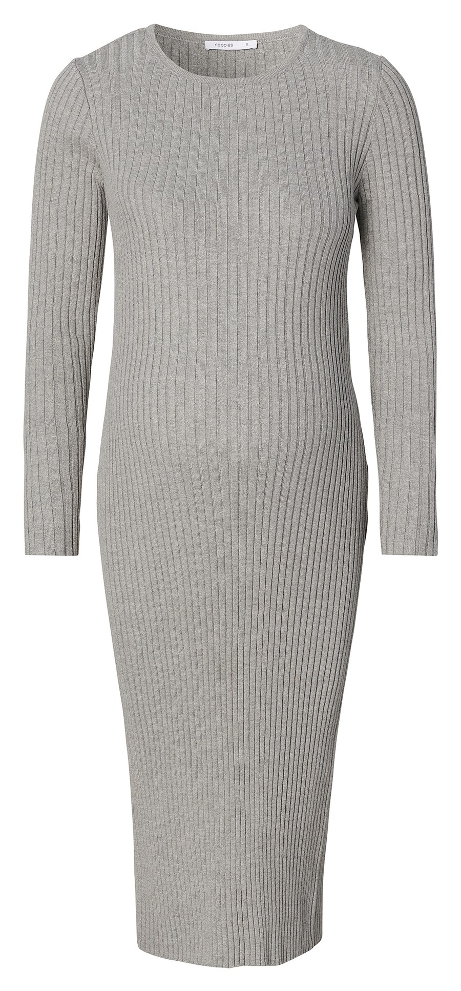 Платье Noppies Bryne, серый
Платье Noppies Bryne, серый