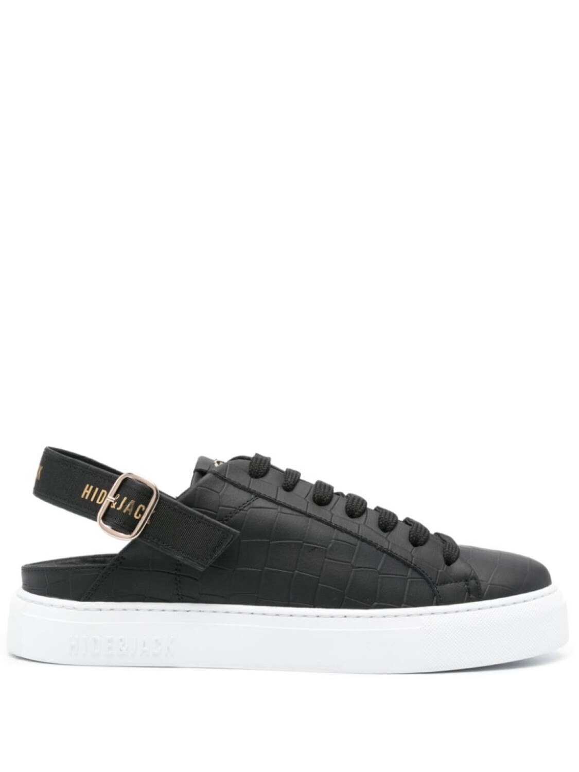 Hide&Jack кроссовки Sabot Croco, черный, Серый, Hide&Jack кроссовки Sabot Croco, черный
Hide&Jack кроссовки Sabot Croco, черный, Серый, Hide&Jack кроссовки Sabot Croco, черный