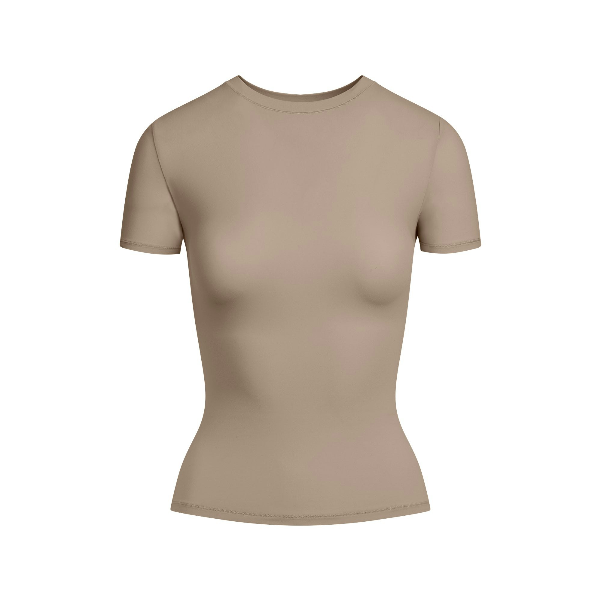 Футболка женская TRUFFLE Skims, Truffle/Truffle, Бежевый, Футболка женская TRUFFLE Skims, Truffle/Truffle
Футболка женская TRUFFLE Skims, Truffle/Truffle, Бежевый, Футболка женская TRUFFLE Skims, Truffle/Truffle