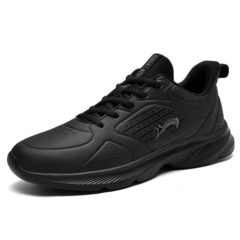 Кроссовки мужские Lifestyle Shoes Men Low-Top Black K-Bird, Черный, Кроссовки мужские Lifestyle Shoes Men Low-Top Black K-Bird
Кроссовки мужские Lifestyle Shoes Men Low-Top Black K-Bird, Черный, Кроссовки мужские Lifestyle Shoes Men Low-Top Black K-Bird