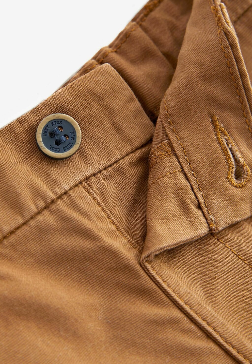 Шорты Regular Fit Next, светло-коричневые
Шорты Regular Fit Next, светло-коричневые