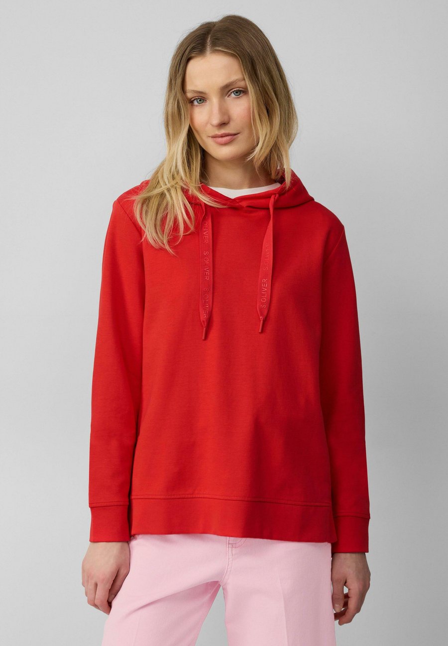 Худи s.Oliver KAPUZEN, Rot/Light Red, Красный, Худи s.Oliver KAPUZEN, Rot/Light Red
Худи s.Oliver KAPUZEN, Rot/Light Red, Красный, Худи s.Oliver KAPUZEN, Rot/Light Red