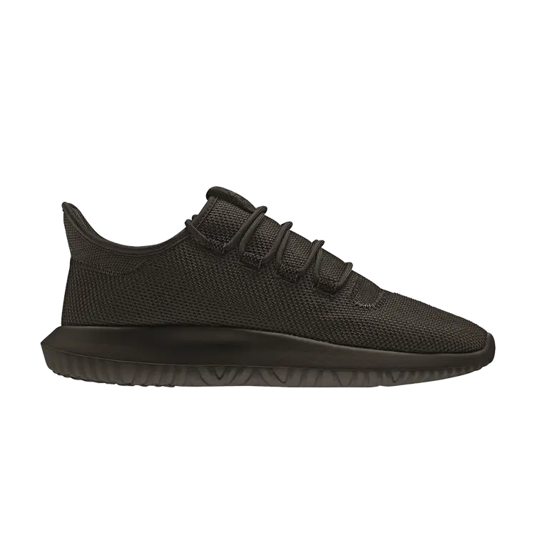 Кроссовки Adidas Tubular Shadow 'Black', черный
Кроссовки Adidas Tubular Shadow 'Black', черный