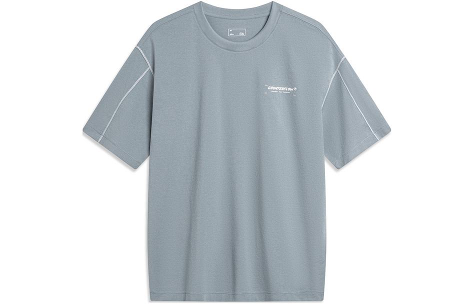 Лининг Футболка Мужская Зелёный Голубь, Синяя Птица
Лининг Футболка Мужская Зелёный Голубь, Синяя Птица