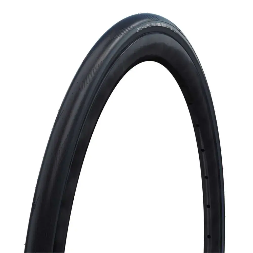 Дорожная шина Schwalbe One Plus Addix HS462A 700C x 30, серебряный
Дорожная шина Schwalbe One Plus Addix HS462A 700C x 30, серебряный