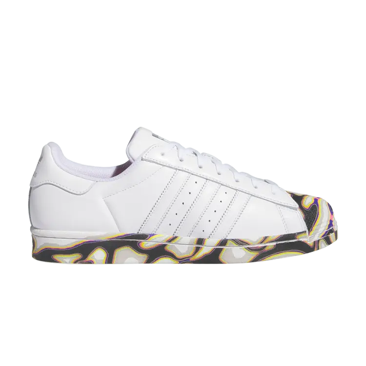 Кроссовки Adidas Pabllo Vittar x Superstar, белый, Серый, Кроссовки Adidas Pabllo Vittar x Superstar, белый
Кроссовки Adidas Pabllo Vittar x Superstar, белый, Серый, Кроссовки Adidas Pabllo Vittar x Superstar, белый