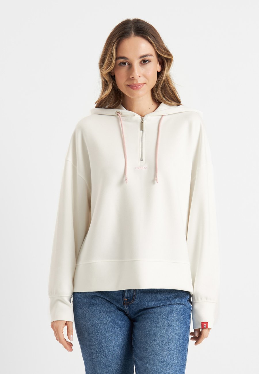 Худи Frieda & Freddies HOODY, Elfenbein/Beige
Худи Frieda & Freddies HOODY, Elfenbein/Beige
