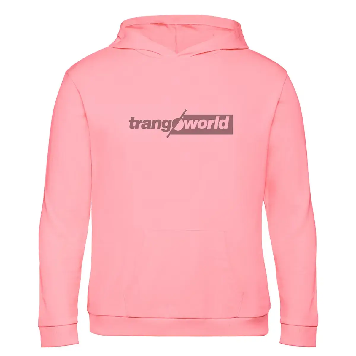 Детская толстовка Avola Trangoworld, розовый
Детская толстовка Avola Trangoworld, розовый