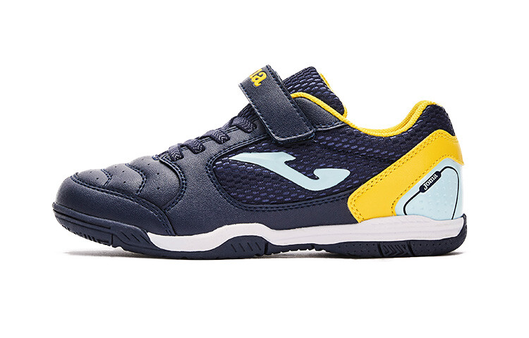 JOMA Kids Футбольные бутсы Детские
JOMA Kids Футбольные бутсы Детские