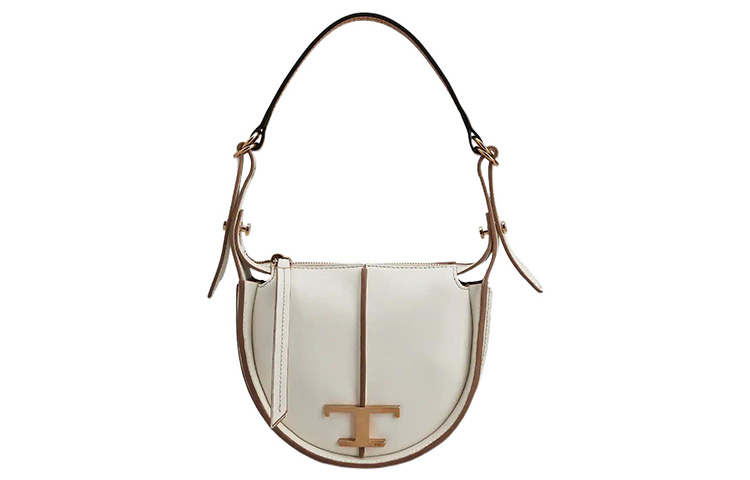 Сумка TOD'S
Сумка TOD'S