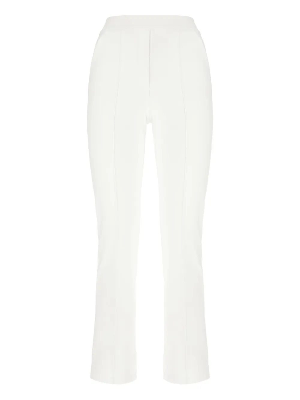 Брюки Nuccia Chiara Boni La Petite Robe, белый
Брюки Nuccia Chiara Boni La Petite Robe, белый