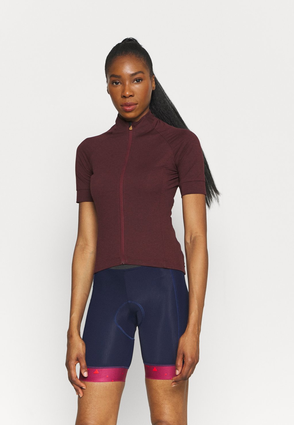 Джерси NEW ROAD Giro, светло-розовый
Джерси NEW ROAD Giro, светло-розовый