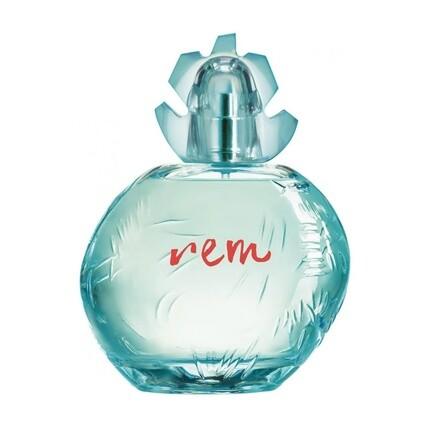 Reminiscence Rem Eau De Toilette Spray 50ml 1.7Oz
Reminiscence Rem Eau De Toilette Spray 50ml 1.7Oz