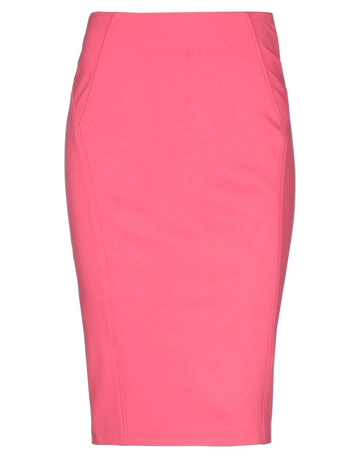 Юбка Pinko, розовый
Юбка Pinko, розовый