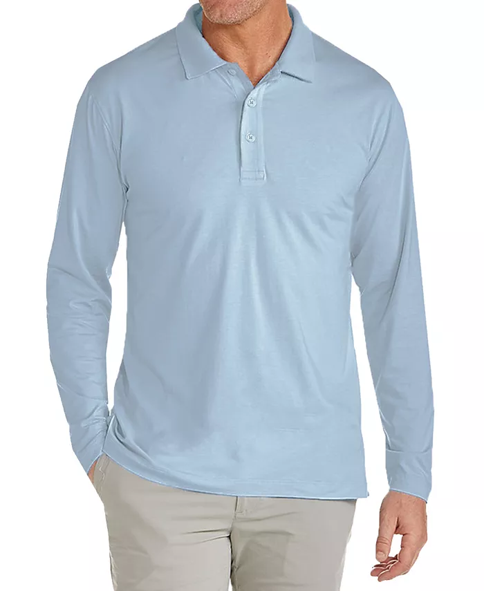 Мужская поло Jump Start Modern Fit Galaxy By Harvic, синий
Мужская поло Jump Start Modern Fit Galaxy By Harvic, синий