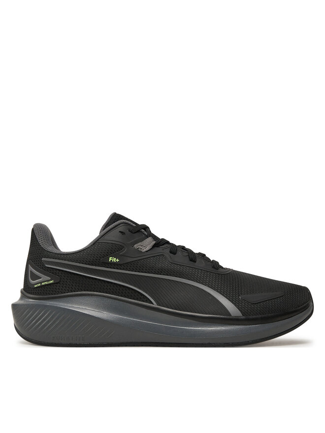 Беговые кроссовки Puma Skyrocket Lite WTR 310400 01, черный
Беговые кроссовки Puma Skyrocket Lite WTR 310400 01, черный
