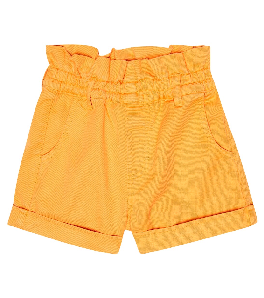 Джинсовые шорты nicoletta The New Society, апельсин, Оранжевый, Джинсовые шорты nicoletta The New Society, апельсин
Джинсовые шорты nicoletta The New Society, апельсин, Оранжевый, Джинсовые шорты nicoletta The New Society, апельсин