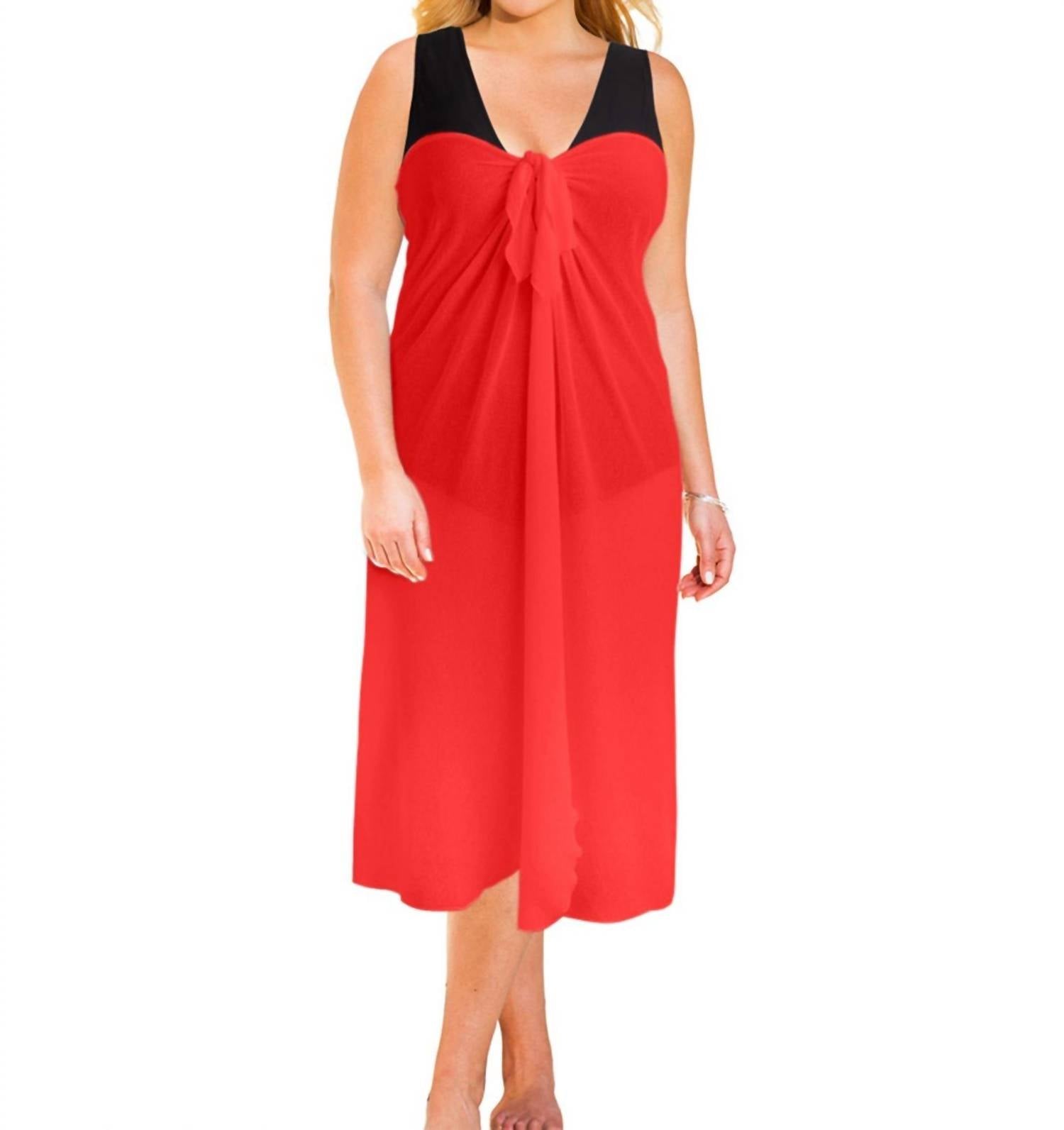 Солнце Дива Плюс Размер Длинное Парео Накидка Из Папайи Always for Me, цвет papaya
Солнце Дива Плюс Размер Длинное Парео Накидка Из Папайи Always for Me, цвет papaya