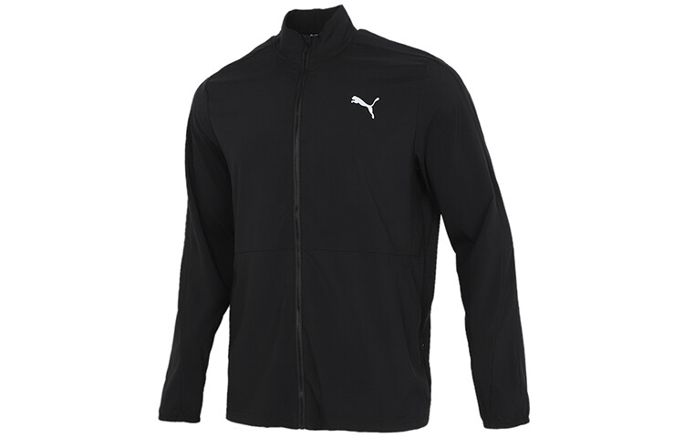 Мужская куртка Puma, цвет Black, Черный, Мужская куртка Puma, цвет Black
Мужская куртка Puma, цвет Black, Черный, Мужская куртка Puma, цвет Black