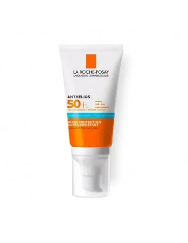 La Roche Posay Anthelios Uvmune 400 SPF 50+ 50 мл тональный увлажняющий крем
La Roche Posay Anthelios Uvmune 400 SPF 50+ 50 мл тональный увлажняющий крем