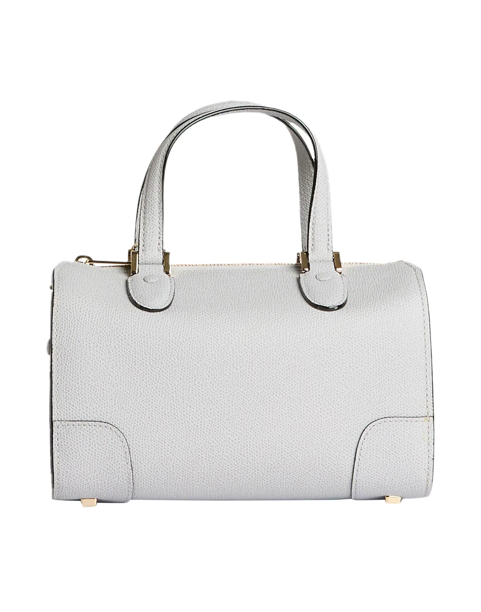 Сумка Valextra, сиреневый
Сумка Valextra, сиреневый