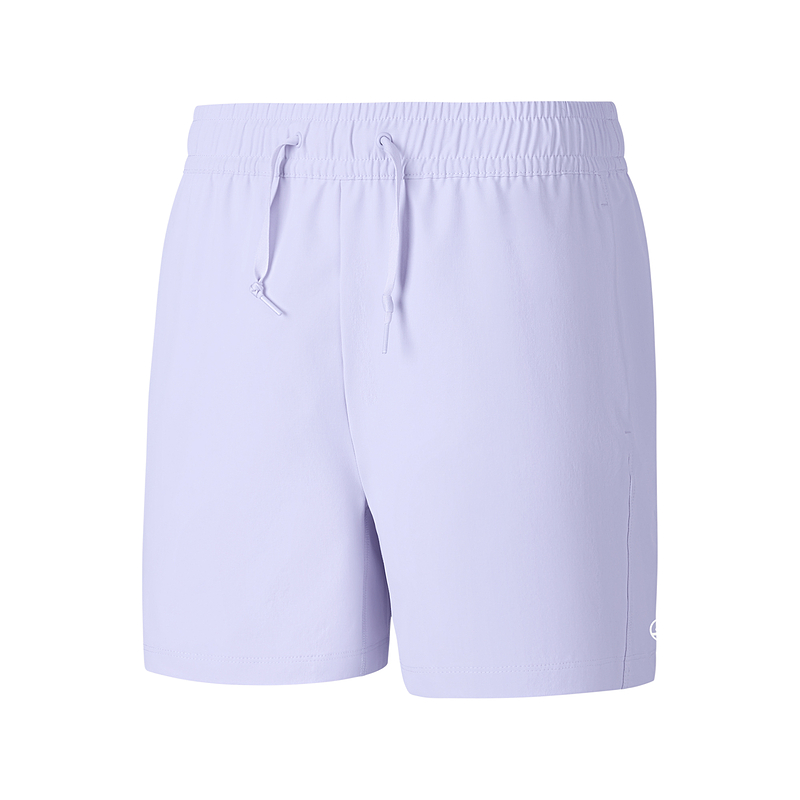 Skechers Спортивные повседневные шорты Women's Photinia Purple/00FW
Skechers Спортивные повседневные шорты Women's Photinia Purple/00FW