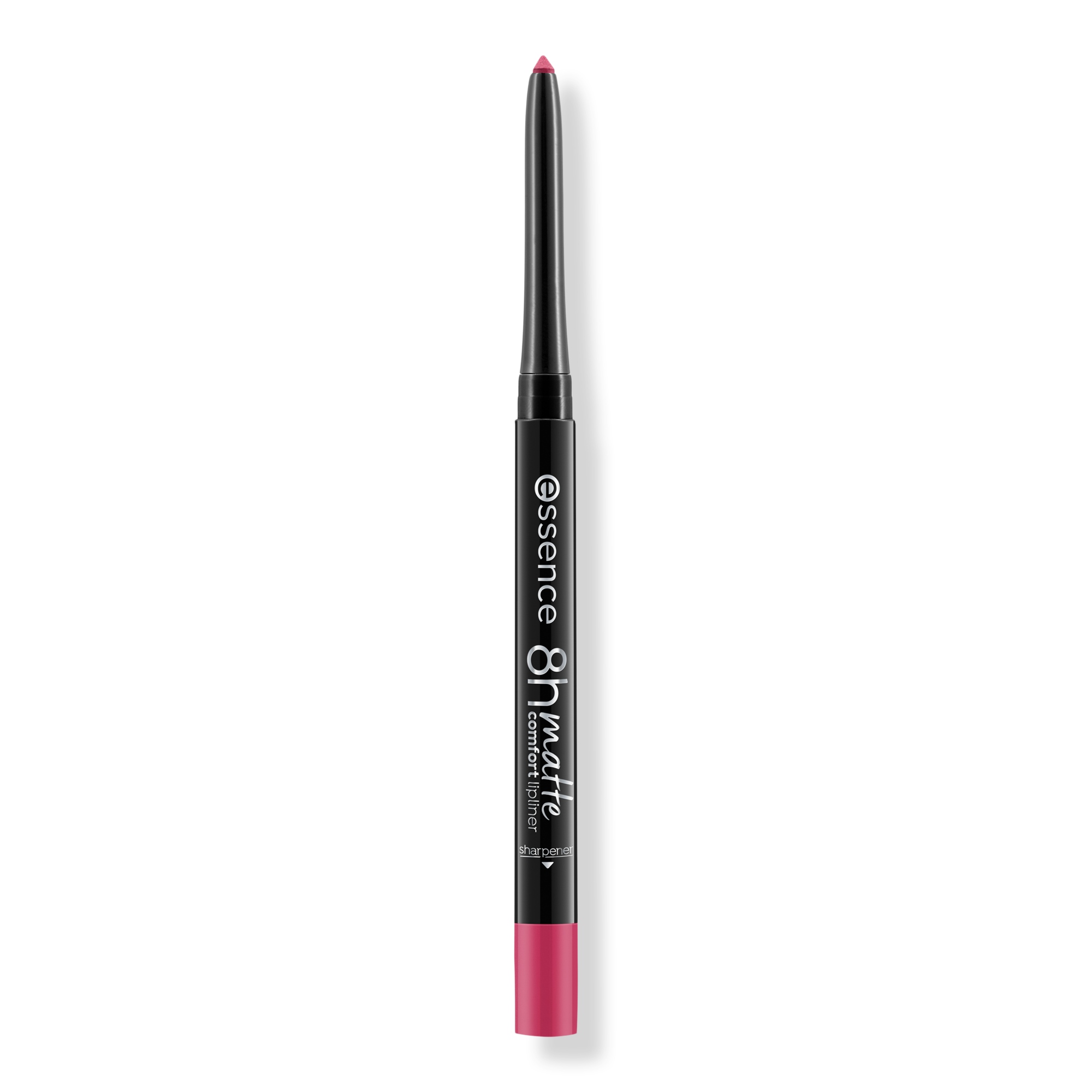 Карандаш для губ 8H Matte Comfort Lipliner Essence, Pink Blush (pink)
Карандаш для губ 8H Matte Comfort Lipliner Essence, Pink Blush (pink)