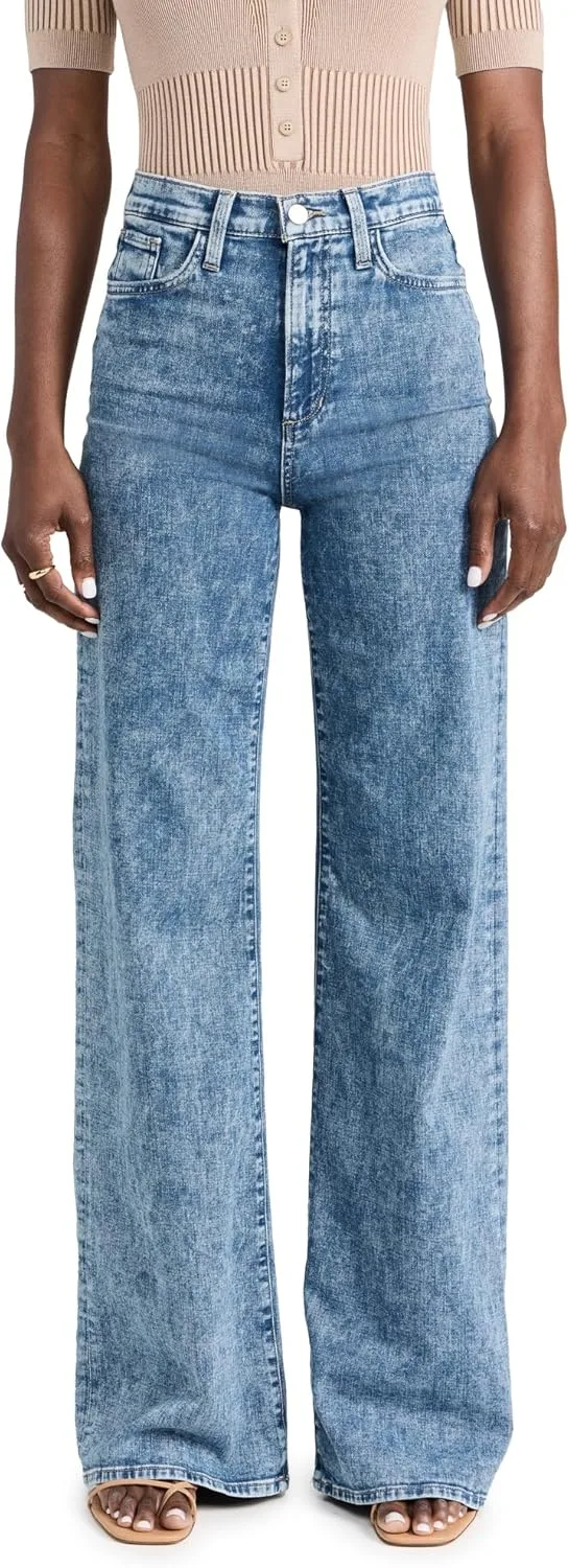 Joe's Jeans The Mia
Joe's Jeans The Mia