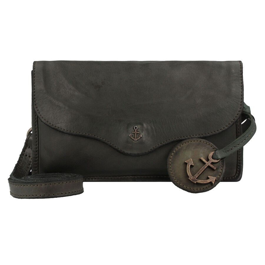 Сумка через плечо Harbour 2nd Crossbody Bag Anchor Love, цвет fir
Сумка через плечо Harbour 2nd Crossbody Bag Anchor Love, цвет fir