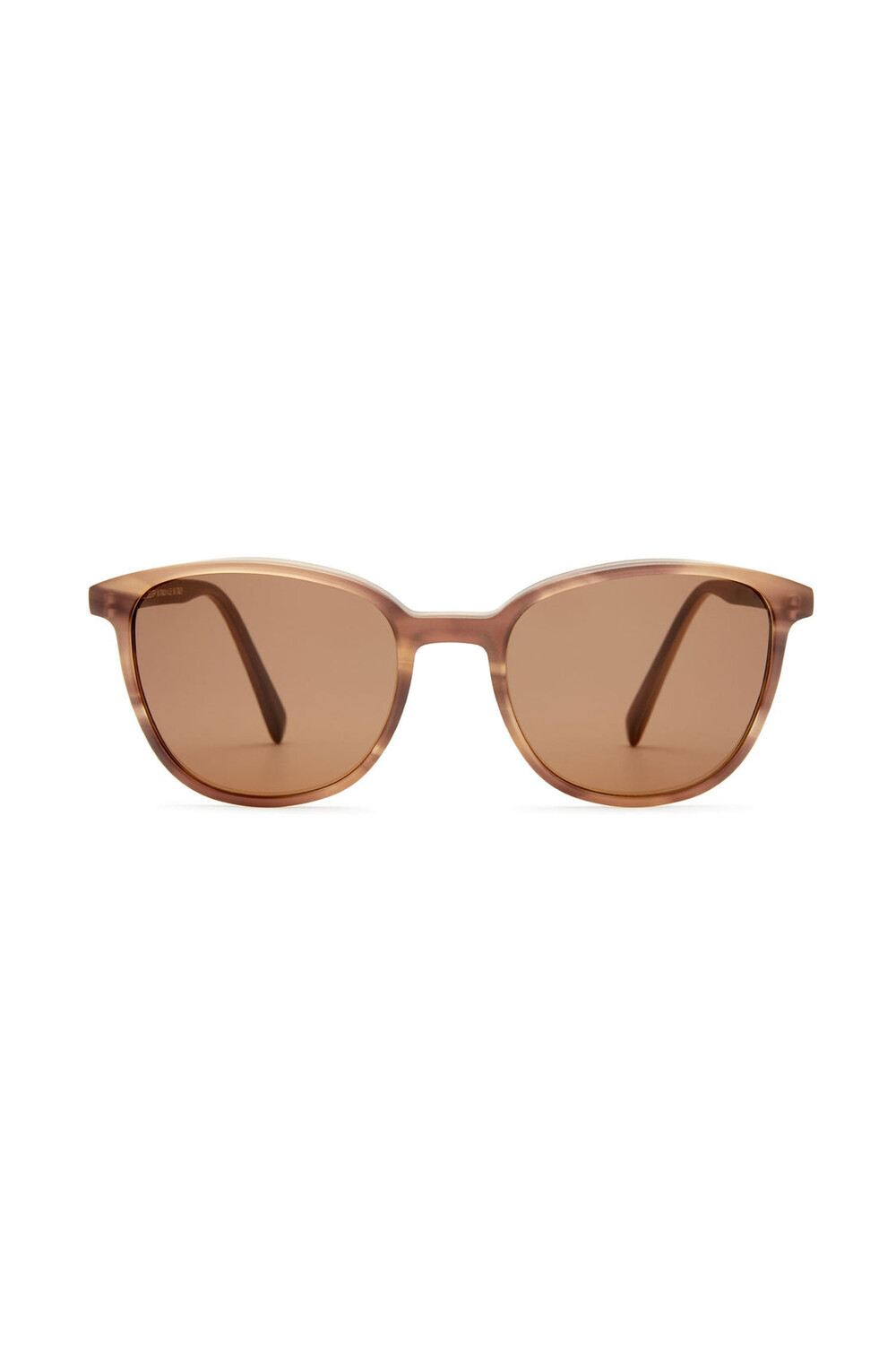 Прилежный VIU Eyewear, цвет horn brown matt, Коричневый, Прилежный VIU Eyewear, цвет horn brown matt
Прилежный VIU Eyewear, цвет horn brown matt, Коричневый, Прилежный VIU Eyewear, цвет horn brown matt