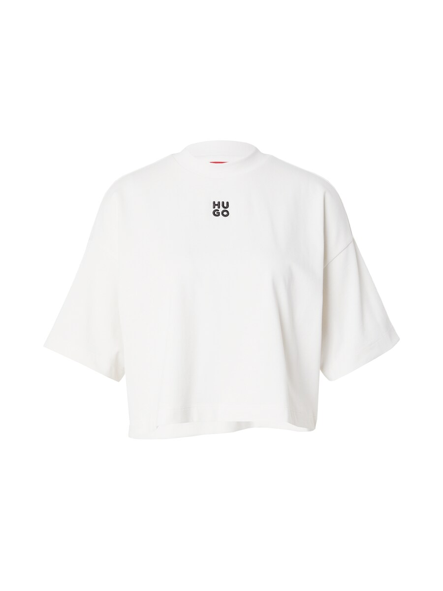 Рубашка HUGO, белый
Рубашка HUGO, белый