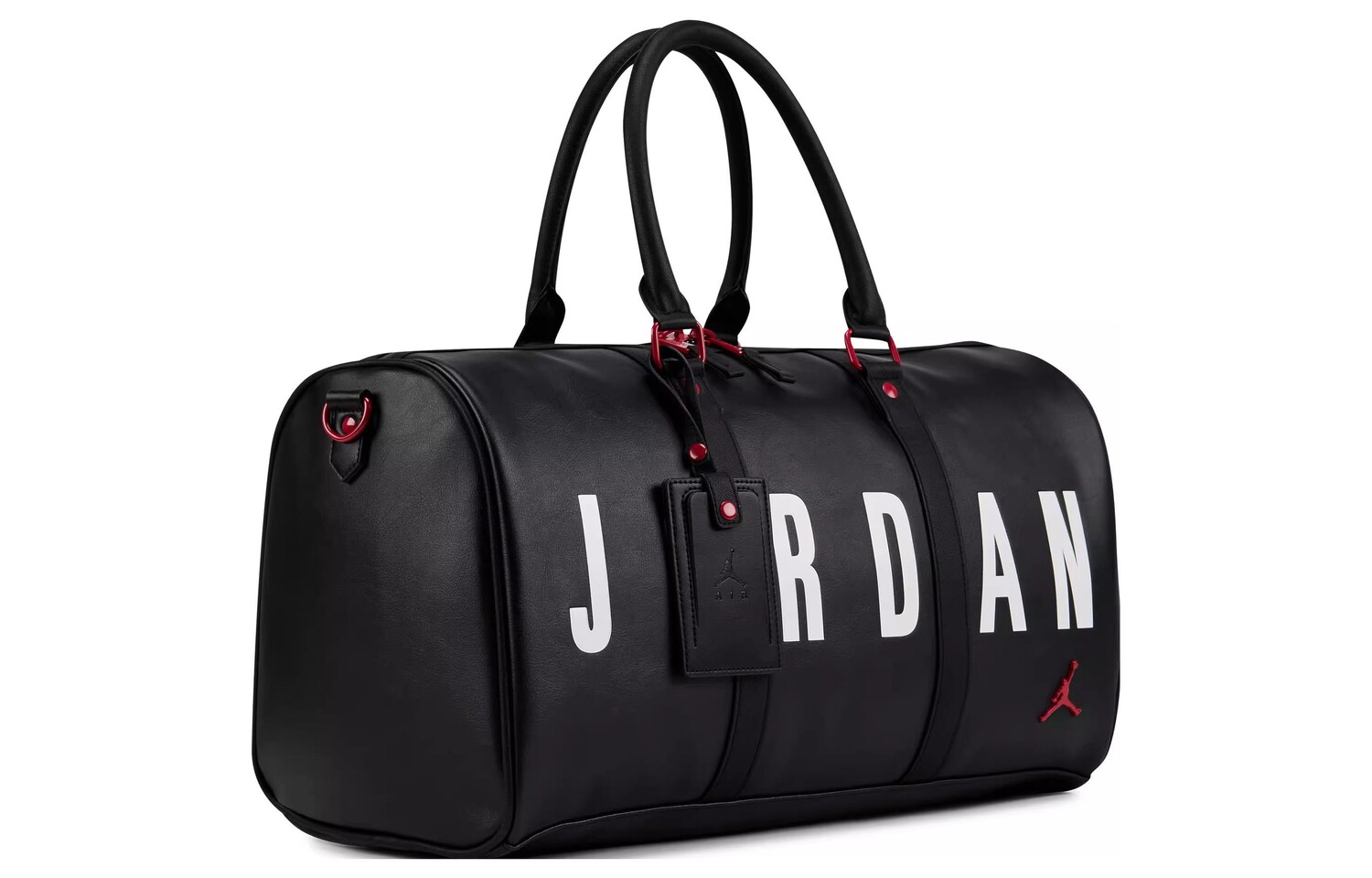 Сумка через плечо унисекс Jordan, Black/White, Черный, Сумка через плечо унисекс Jordan, Black/White
Сумка через плечо унисекс Jordan, Black/White, Черный, Сумка через плечо унисекс Jordan, Black/White