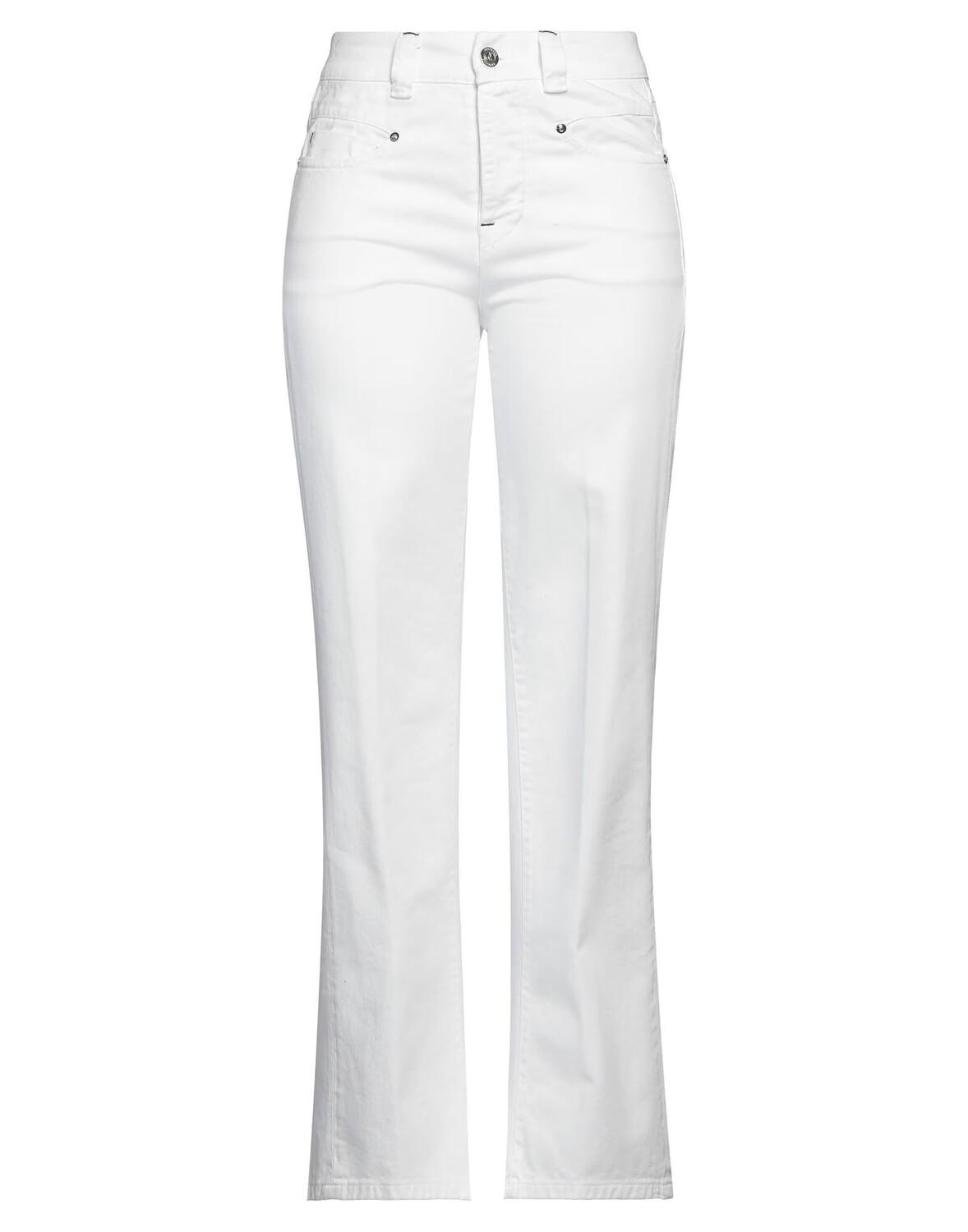 Джинсы The Seafarer, белый
Джинсы The Seafarer, белый