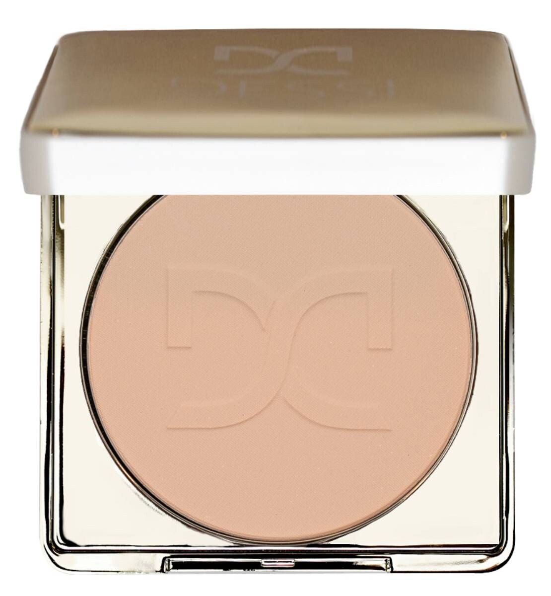 Каменный порошок Dessi Cosmetics, 12 гр
Каменный порошок Dessi Cosmetics, 12 гр