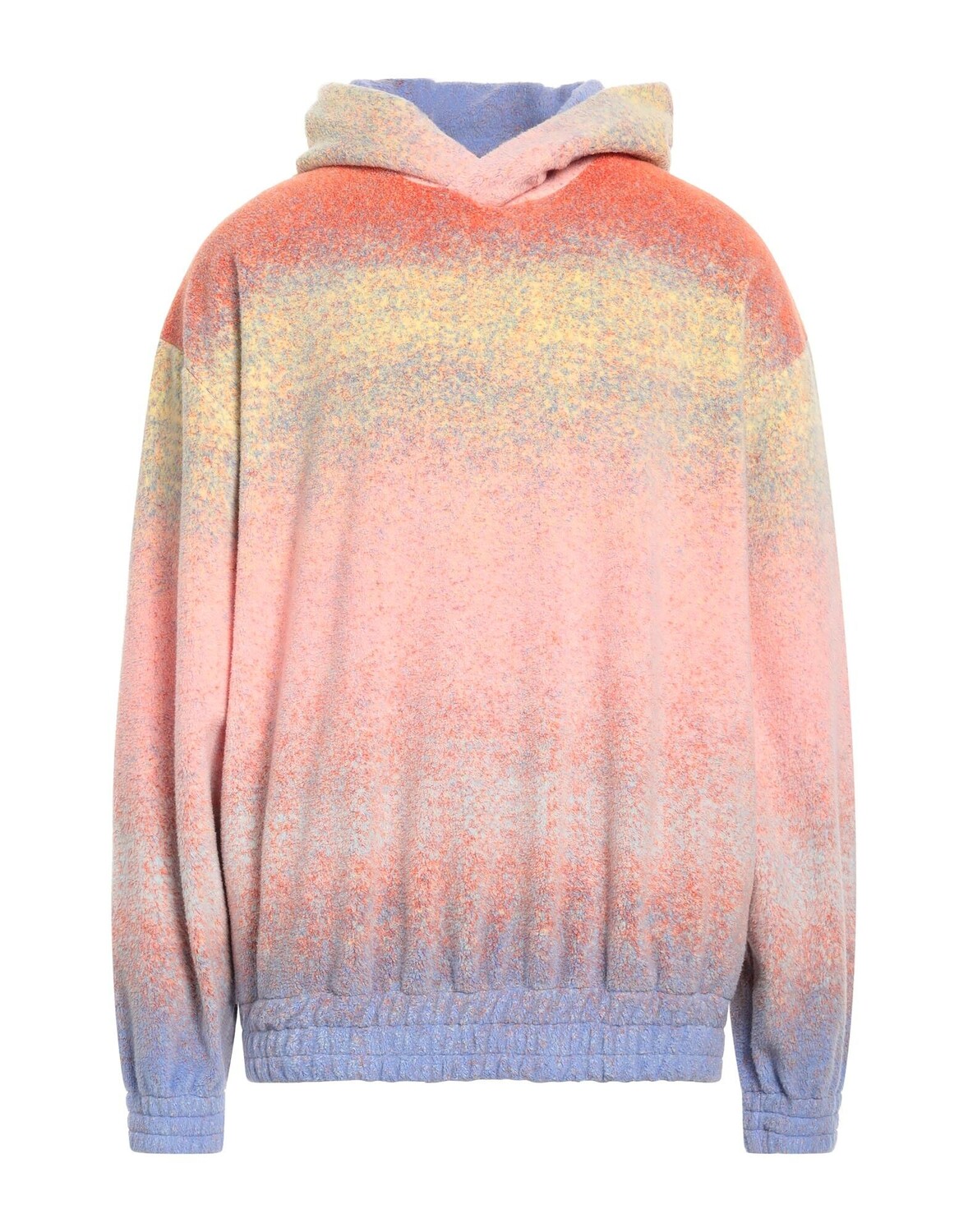 Толстовка Bonsai, розовый
Толстовка Bonsai, розовый