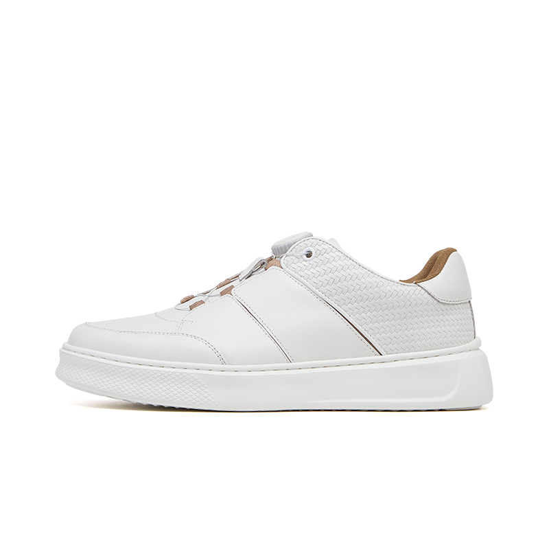 Низкие мужские кроссовки VICKI BROWN, Black
Низкие мужские кроссовки VICKI BROWN, Black