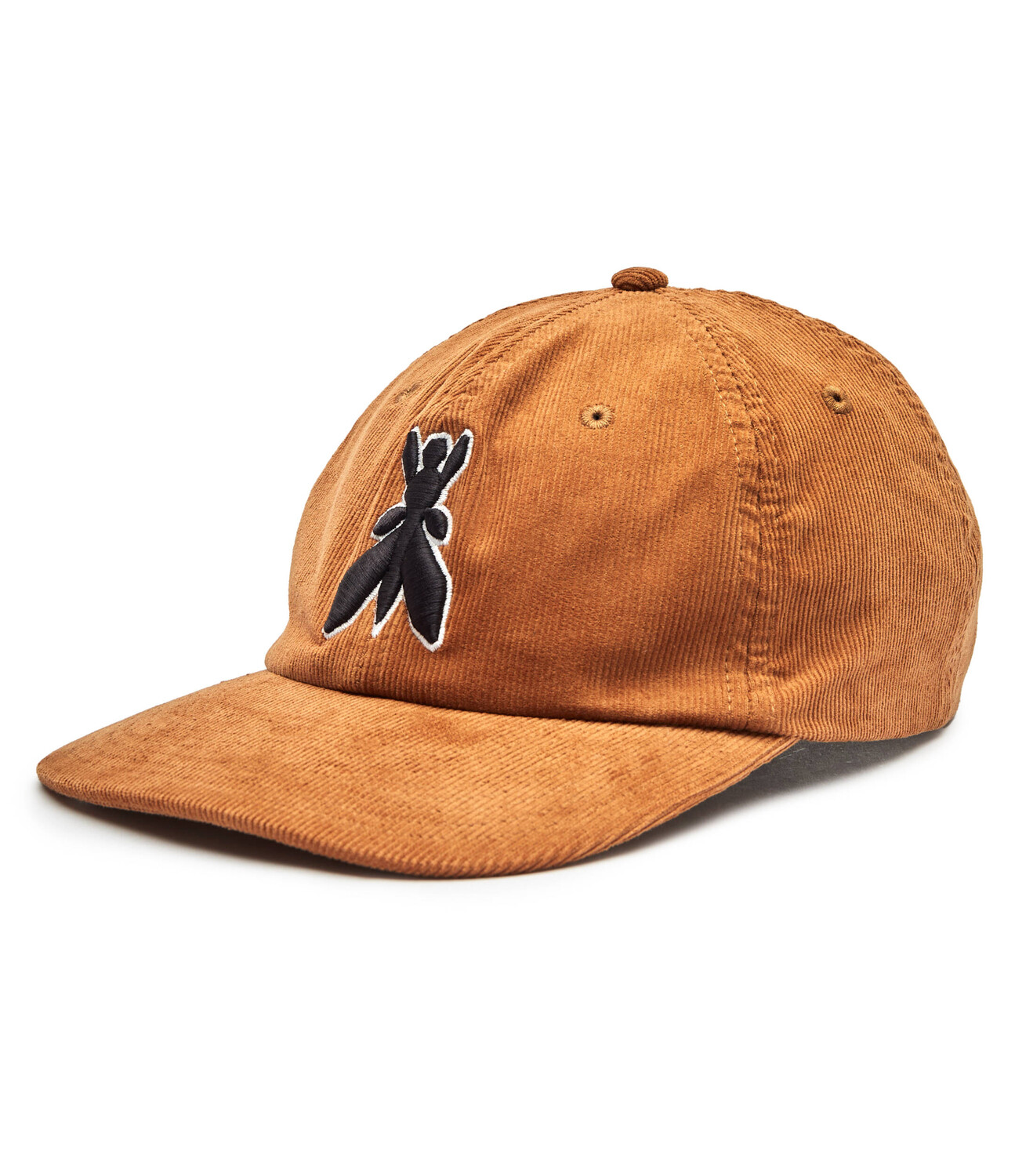 Кепка Patrizia Pepe, коричневый
Кепка Patrizia Pepe, коричневый