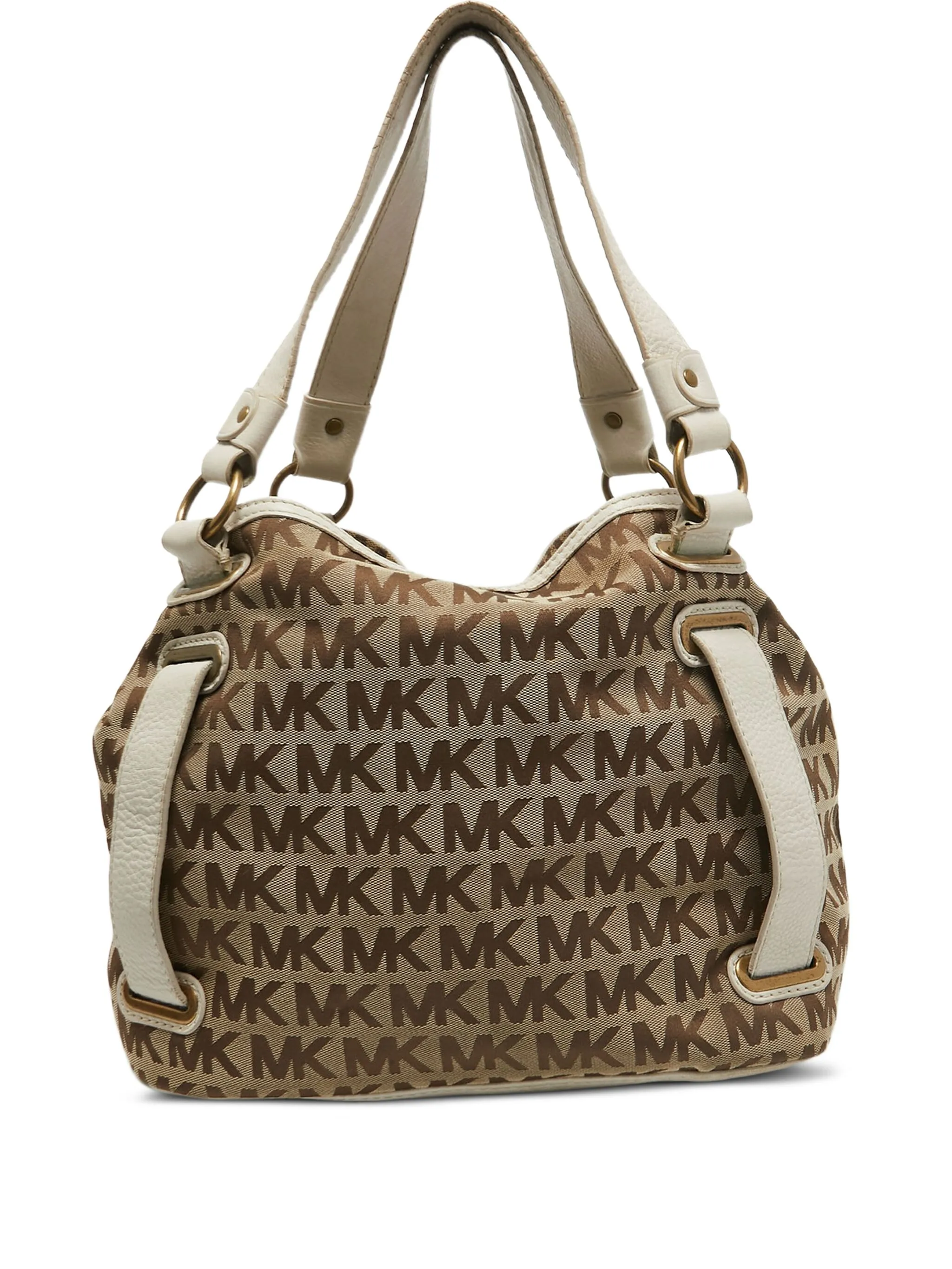 Сумка-тоут Michael Michael Kors, нейтральный
Сумка-тоут Michael Michael Kors, нейтральный