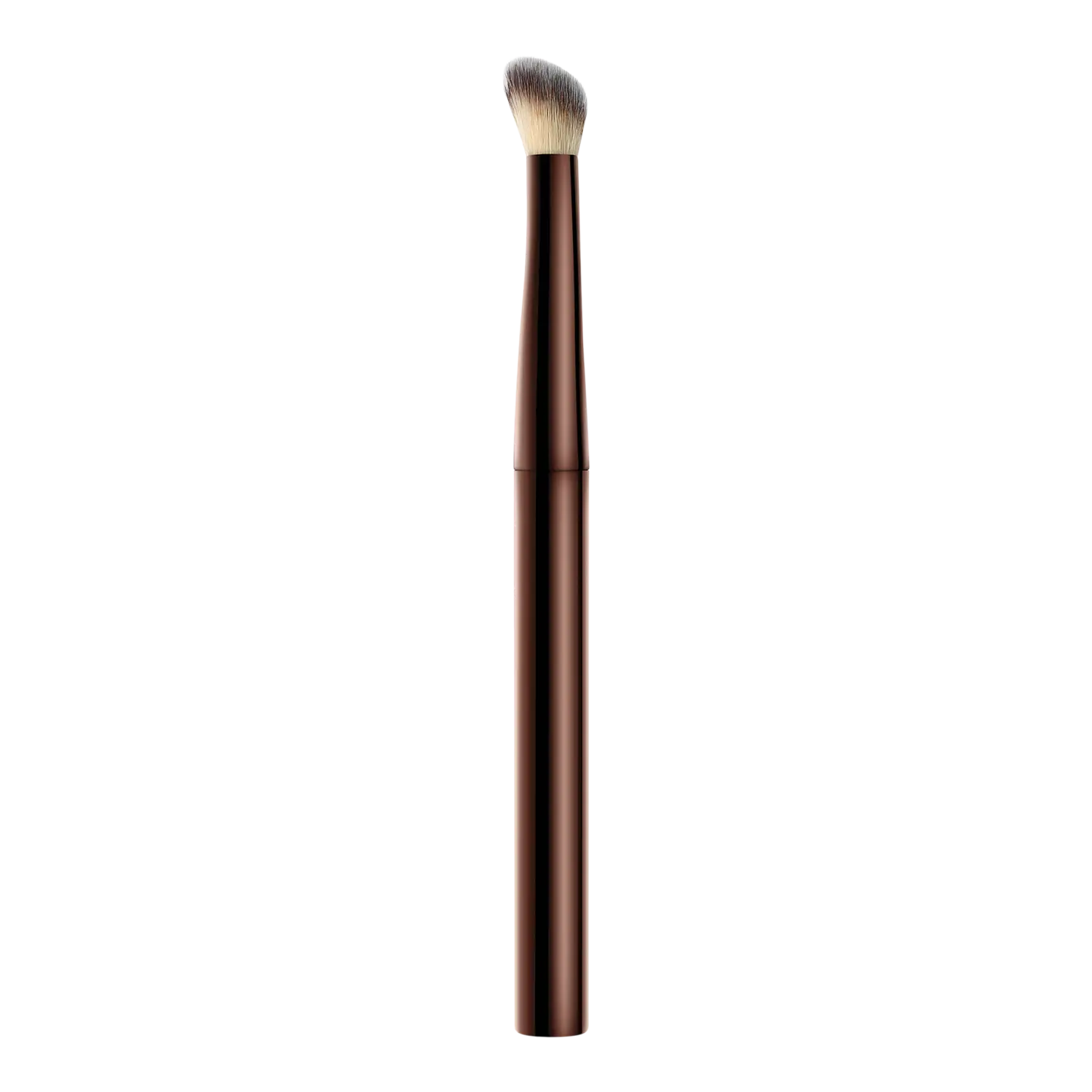 Кисть для нанесения консилера Vanish Seamless Finish HOURGLASS
Кисть для нанесения консилера Vanish Seamless Finish HOURGLASS