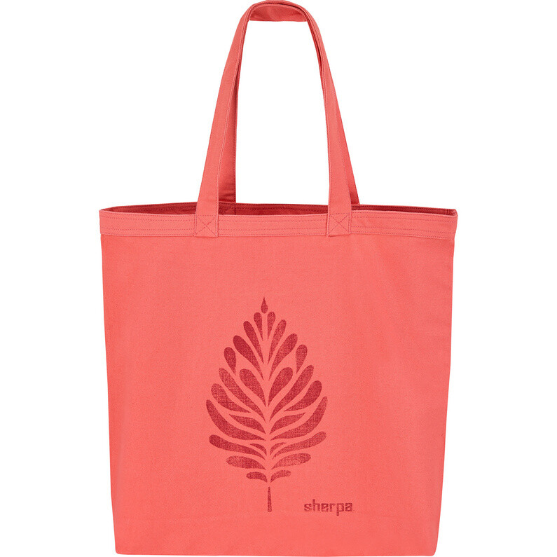 Рыночная сумка Sherpa Adventure Gear, цвет Sorbet Bhodi
Рыночная сумка Sherpa Adventure Gear, цвет Sorbet Bhodi