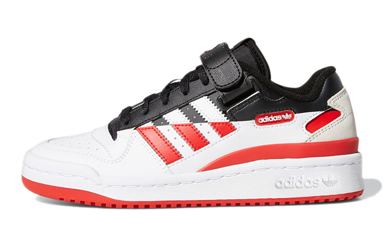 Adidas originals FORUM Kids Обувь для скейтборда для детей
Adidas originals FORUM Kids Обувь для скейтборда для детей