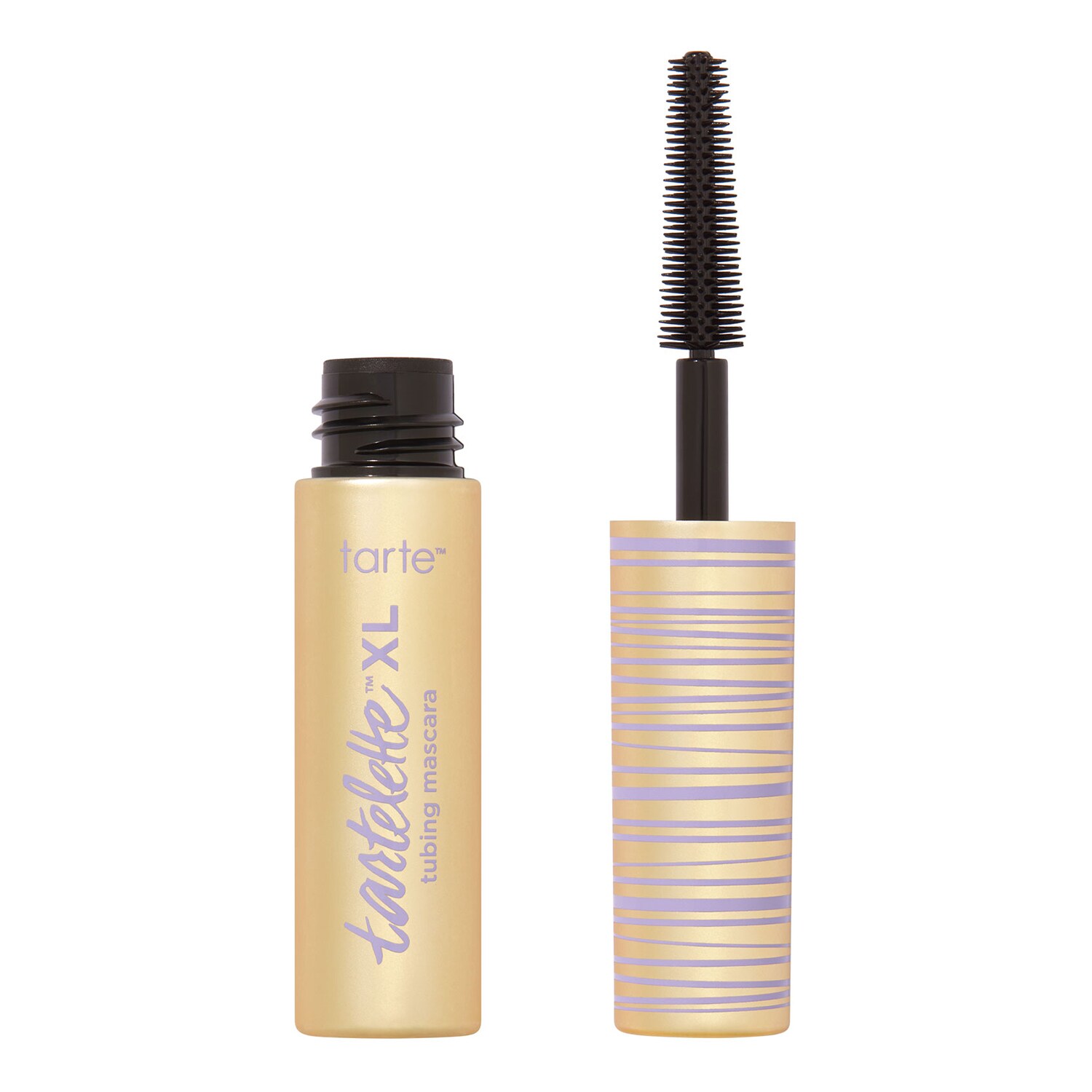 Тушь для ресниц дорожного размера Travel-size Tartlette XL Tubing Mascara Tarte
Тушь для ресниц дорожного размера Travel-size Tartlette XL Tubing Mascara Tarte