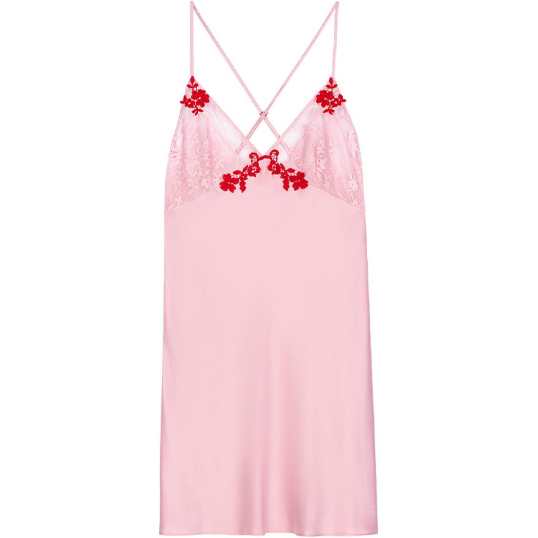 Victoria's Secret Nightgown Women's Rose Pink
Victoria's Secret Nightgown Women's Rose Pink